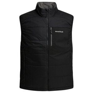 Montbell Jackets & Coats Tag Size S Men